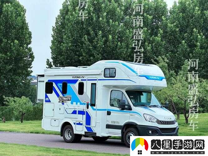 公交車上的極致體驗