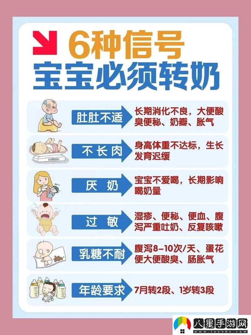 餓了要吃大腸喝牛奶