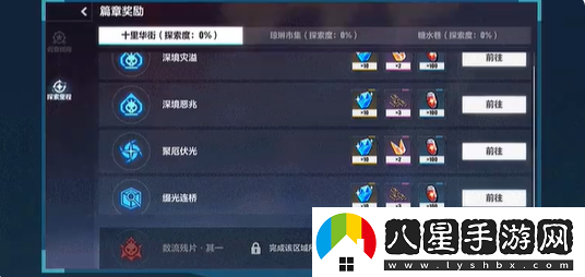 崩壞3最初與最后的戰(zhàn)爭(zhēng)怎么玩