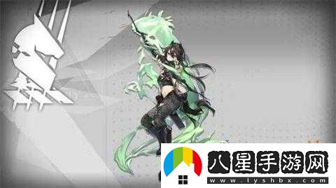 明日方舟流星精英化及天賦詳解