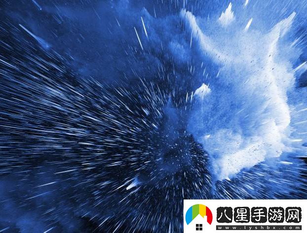 成品網(wǎng)站1688入門網(wǎng)的基本概念和發(fā)展?jié)摿κ窃鯓拥?></p>成品網(wǎng)站1688入門網(wǎng)的基本概念和發(fā)展?jié)摿κ窃鯓拥脑诨ヂ?lián)網(wǎng)時(shí)代，成品網(wǎng)站1688無疑是一個(gè)重要的平臺(tái)，它為企業(yè)和個(gè)人提供了便捷的交易環(huán)境。很多新手對(duì)這個(gè)平臺(tái)有很多疑問，比如“成品網(wǎng)站1688入門網(wǎng)的基本概念和發(fā)展?jié)摿κ窃鯓拥?？”本文將深入探討這些問題。1688平臺(tái)的基本特性1688是阿里巴巴集團(tuán)推出的B2B電子商務(wù)平臺(tái)，主要服務(wù)于國(guó)內(nèi)市場(chǎng)。它作為批發(fā)交易平臺(tái)，匯集了大量的生產(chǎn)廠家、批發(fā)商和零售商，用戶可以在這里找到豐富的商品資源。1688的交易環(huán)境簡(jiǎn)單易懂，非常適合新手入門。在這里，你可以方便地尋找產(chǎn)品、比價(jià)、溝通并下單，降低了傳統(tǒng)采購(gòu)中的許多麻煩。入門網(wǎng)的重要作用成品網(wǎng)站1688入門網(wǎng)為初學(xué)者提供了詳細(xì)的指導(dǎo)，使新手能夠快速了解到如何在這一平臺(tái)上進(jìn)行交易。入門網(wǎng)涵蓋了注冊(cè)流程、操作指南、客戶服務(wù)等多個(gè)方面的信息，幫助用戶掌握基本技能。同時(shí)，它也提供了對(duì)常見問題的解答，諸如如何選擇合適的供應(yīng)商等，確保新手可以順利運(yùn)行。未來的發(fā)展?jié)摿﹄S著科技的進(jìn)步和市場(chǎng)的變化，成品網(wǎng)站1688的未來發(fā)展?jié)摿V闊。平臺(tái)不僅在不斷完善自身的系統(tǒng)功能，還積極拓展國(guó)際市場(chǎng)。同時(shí)，匹配供需、優(yōu)化物流配送等方面也在不斷改進(jìn)。這一切都表明，成品網(wǎng)站1688在未來將會(huì)吸引更多的用戶和商家參與，成為一種更為堅(jiān)實(shí)的商業(yè)模式?？傮w而言，關(guān)于“成品網(wǎng)站1688入門網(wǎng)的基本概念和發(fā)展?jié)摿κ窃鯓拥?？”的討論，讓我們看到了一個(gè)充滿機(jī)遇與挑戰(zhàn)的電商平臺(tái)。從基本特性到未來前景，1688無疑是探索在線交易的理想之地，值得更多人去嘗試。                <div   id=