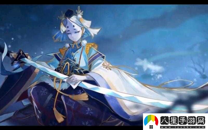 陰陽師新角色玉藻前與雪童子的關(guān)系之謎
