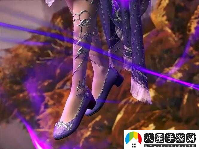 混斗女神與終極魔龍之戰(zhàn)
