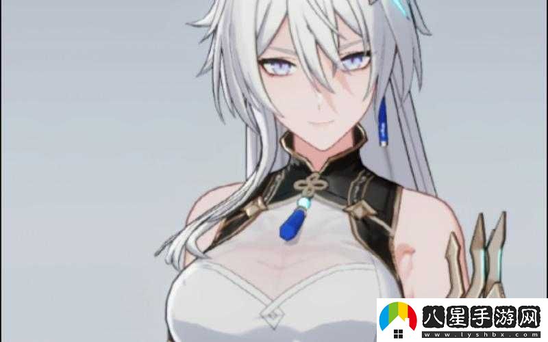 深空之眼夢境再構攻略