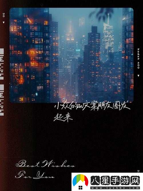 zw 時看的文案