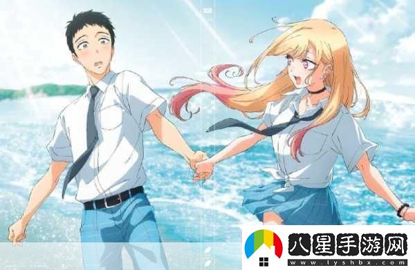 獨家揭秘更衣人偶墜入愛河真人化來襲！手游聯(lián)動盛宴