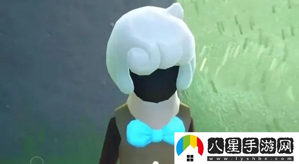 光遇大耳狗八件聯(lián)動物品一覽