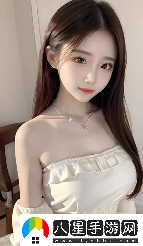 母子間的悄悄話！“快撥出我是你母親最火的一句”引發(fā)的情感共鳴！