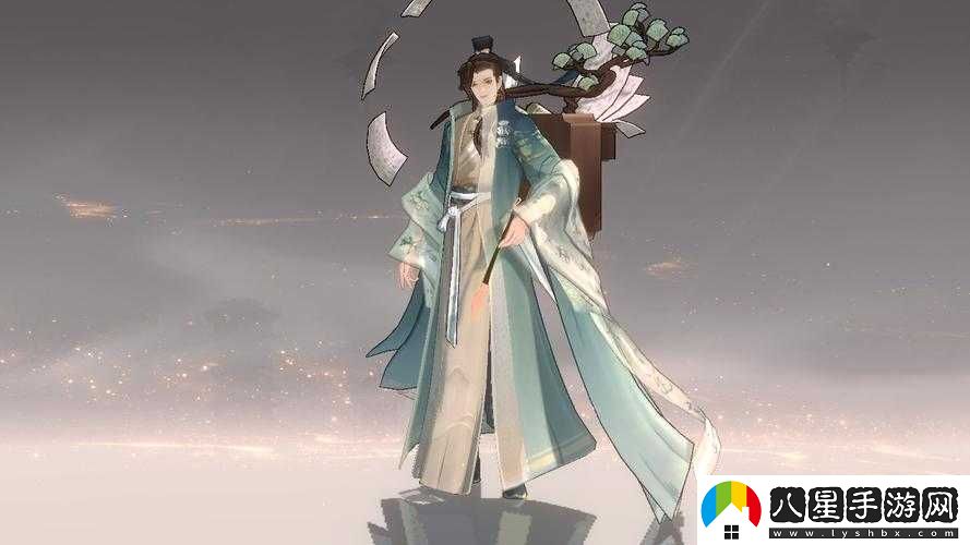 杜甫