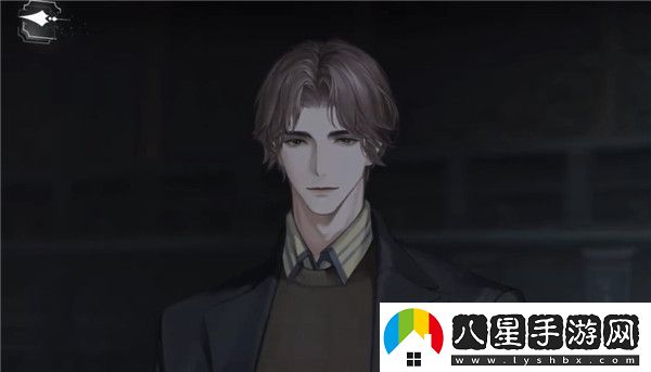 世界之外渡見(jiàn)春易遇
