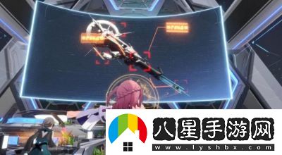 零異機動隊配置需求分享