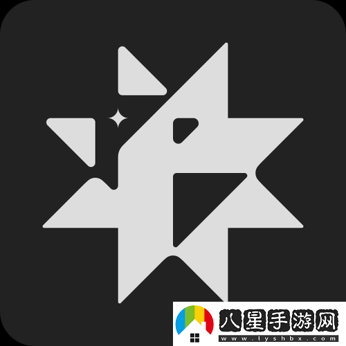 卡拉彼丘平臺(tái)互通性及登錄方式