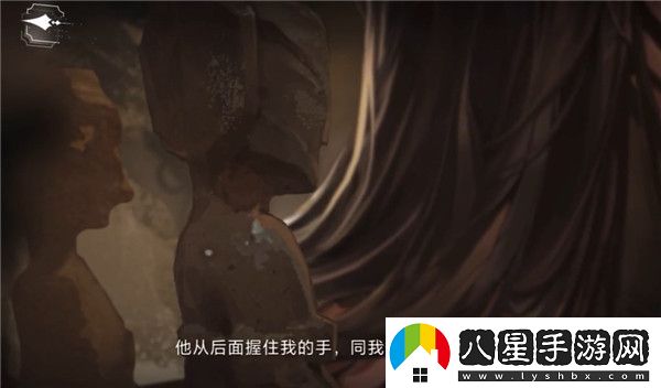 世界之外渡見(jiàn)春易遇