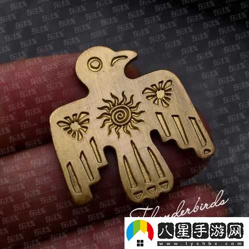 神圖騰普通任務概覽