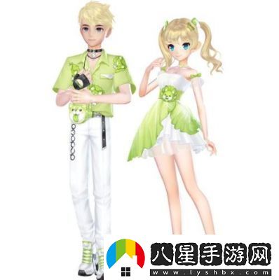 QQ飛車手游暴風(fēng)英雄2