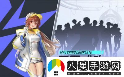 QQ飛車手游暴風(fēng)英雄2