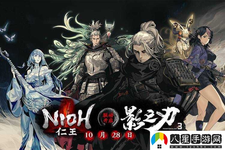 影之刃3新戰(zhàn)令風(fēng)云令性價(jià)比解析