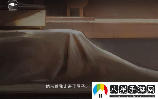 世界之外渡見(jiàn)春易遇