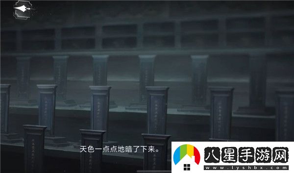 世界之外渡見(jiàn)春易遇