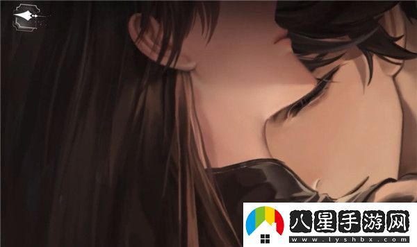 世界之外渡見(jiàn)春易遇