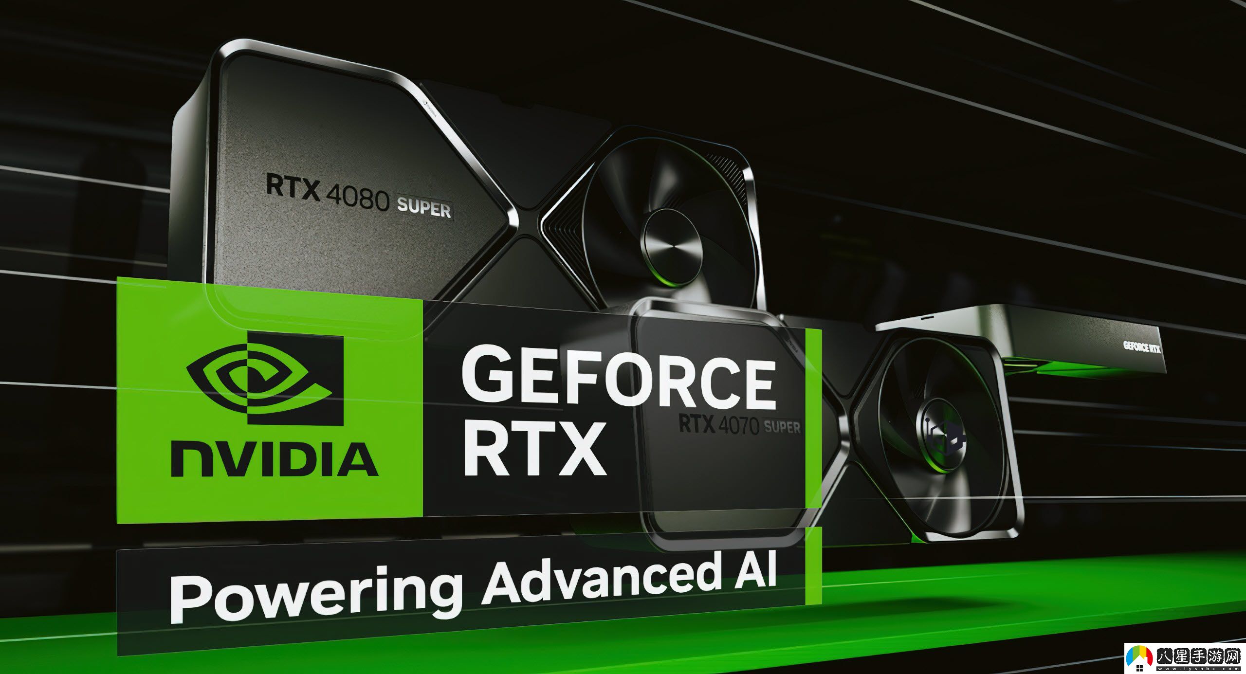 消息稱RTX 5090價(jià)格不會(huì)比4090高出太多