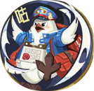 無盡夢(mèng)回肉鴿之夢(mèng)技能是什么