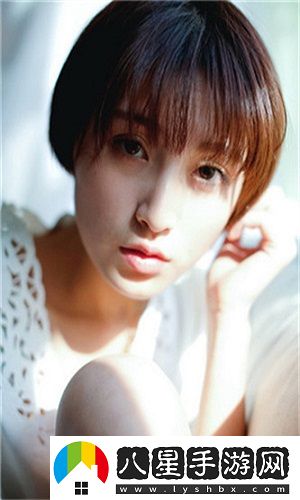 美國(guó)人與動(dòng)物膠配方有幾種