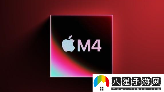 傳失竊的蘋果M4版MacBook Pro驚現(xiàn)俄羅斯網(wǎng)站 5萬(wàn)元高價(jià)