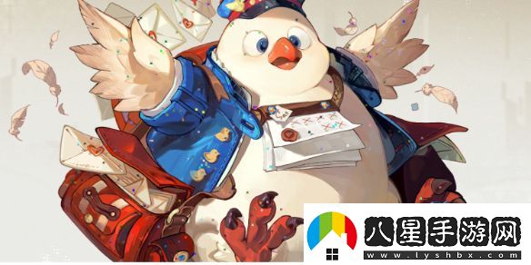 無盡夢(mèng)回肉鴿之夢(mèng)技能是什么