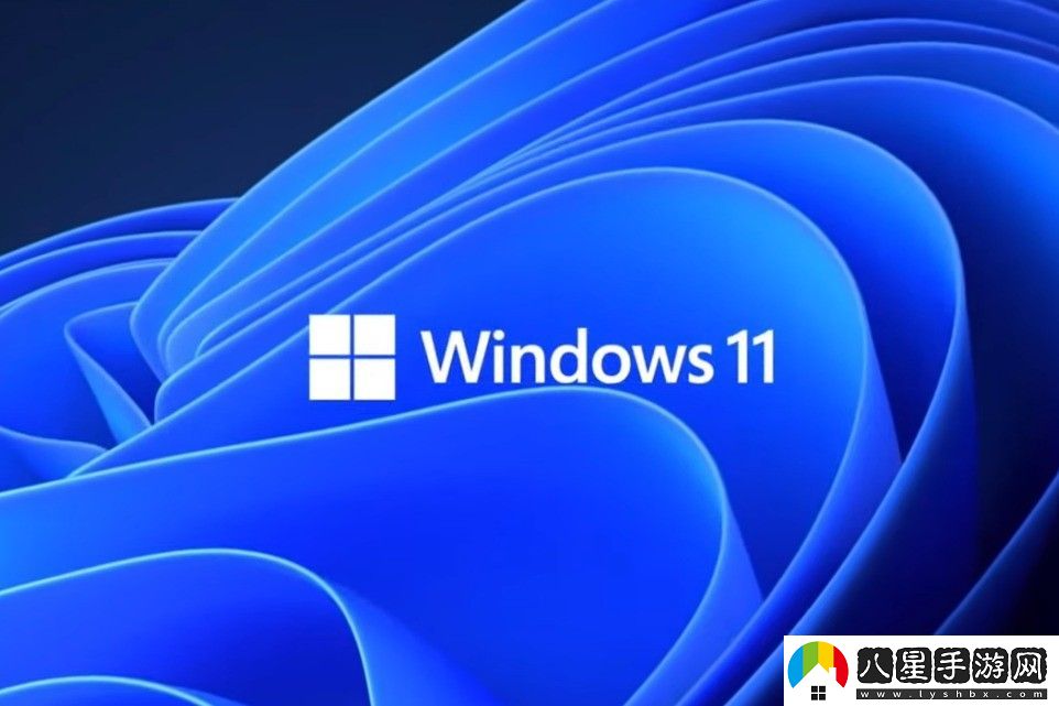 苦等三年 Win11大更新讓用戶集體崩潰！各種BUG