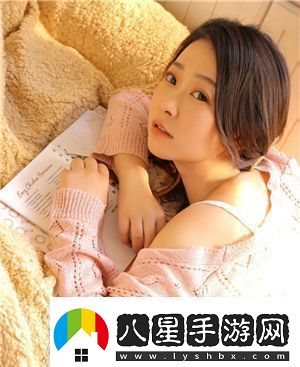 已滿十八歲從此進入戴好耳機的聲音自由新選擇