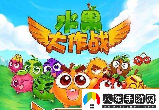 歡樂大作戰(zhàn)蜥蜴騎士強(qiáng)度如何分析評測