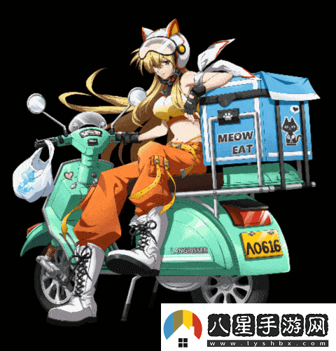 夢幻模擬戰(zhàn)S6賽季皮膚蕾蒂西亞如何