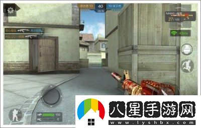 CF手游團(tuán)隊(duì)?wèi)?zhàn)椰島之巔卡位大盤(pán)點(diǎn)