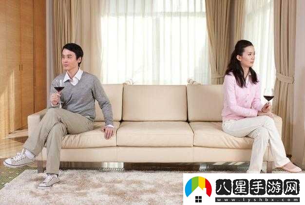 丈夫帶領(lǐng)導(dǎo)吃飯后免費