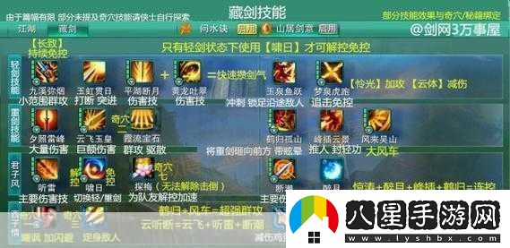 劍網(wǎng)