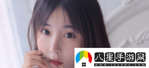 暴躁老外玩minecraft中國