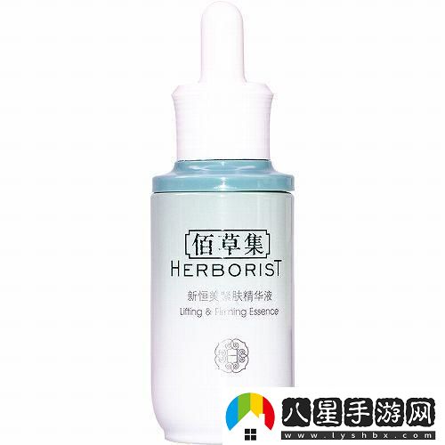 崛起中的國(guó)產(chǎn)璀璨