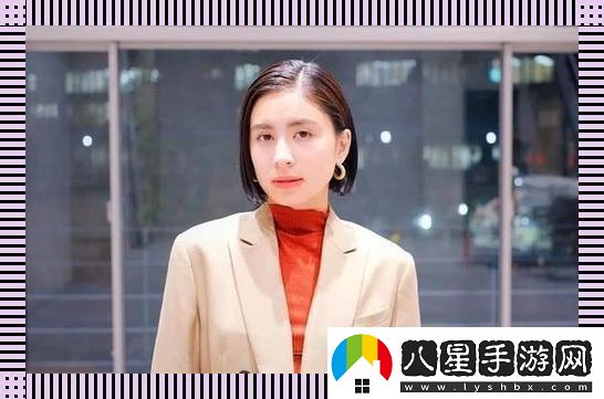日本媽媽劇集里的爸爸角色引發(fā)的科技圈熱議