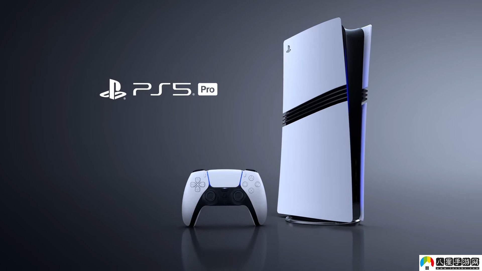 PS5 Pro目前是亞馬遜美國(guó)最暢銷主機(jī)