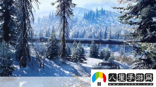 創(chuàng)意爆棚！Streep以筆繪世登陸Steam