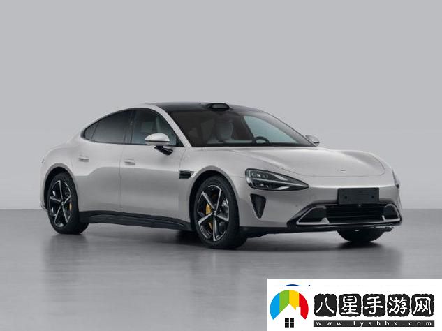 X7狂潮來襲傳統(tǒng)槽位何去何從網(wǎng)友炸鍋辯論