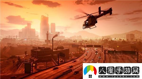 太好玩了！GTAOL萬(wàn)圣節(jié)僵尸模式120萬(wàn)玩家涌入！