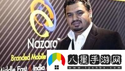 Nazara計(jì)劃成為印度首家公開(kāi)上市的游戲公司