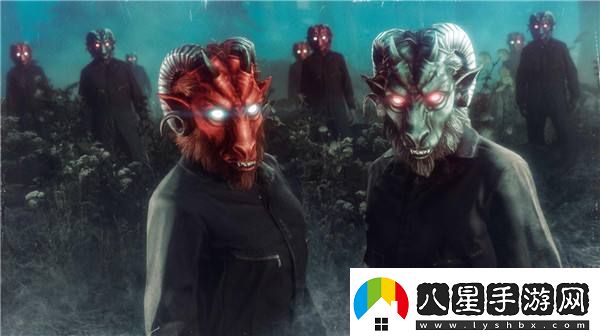 太好玩了！GTAOL萬(wàn)圣節(jié)僵尸模式120萬(wàn)玩家涌入！