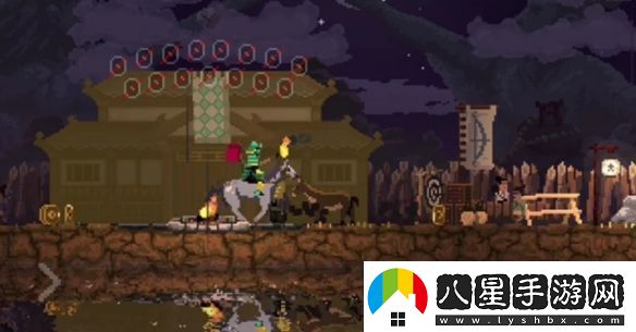 王國(guó)兩位君主弓箭手不上塔怎么辦