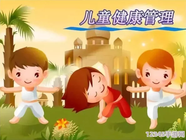 六年級(jí)小學(xué)生自扣出槳，勇敢挑戰(zhàn)水上運(yùn)動(dòng)的樂(lè)趣與成長(zhǎng)之路