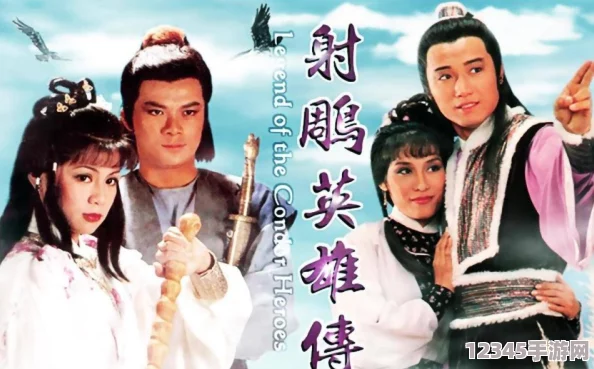 黃色國產(chǎn)劇情：細膩情感與社會現(xiàn)實交織，展現(xiàn)人性深處的掙扎與渴望