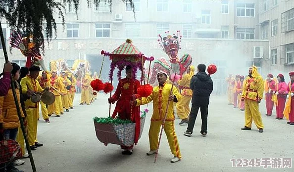 四川少婦搡BBw搡BBBB搡，熱辣舞蹈引發(fā)全網(wǎng)關(guān)注，網(wǎng)友紛紛點(diǎn)贊評(píng)論！