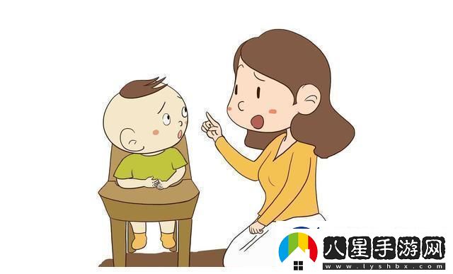 “媽了個咪的這游戲攻略真香！”